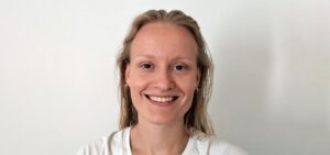 Kirstine Odgaard Herr